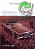 Mercury 1969 244.jpg